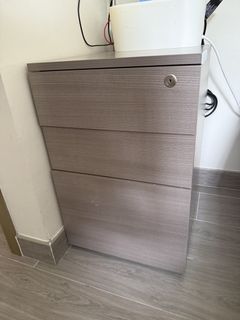 （分類：）位於 。 由 chririri 提交（商品編號 1456814132，圖片 1）。簡介： 。