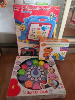 (Category: ) located in . Submitted by alicepoh_64 (Listing ID 1456782370, Image 1). Description: .