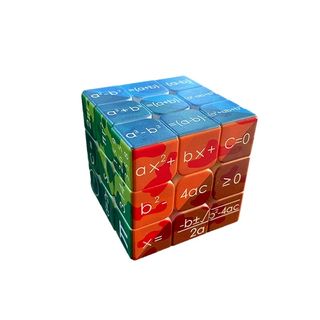 （分類：）位於 。 由 kanjerenog74589 提交（商品編號 1456871681，圖片 1）。簡介： 。