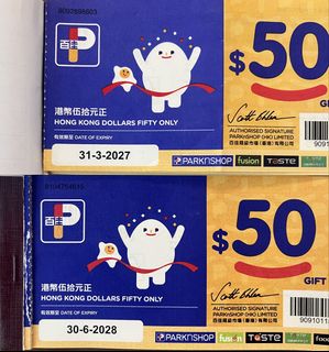 （分類：）位於 。 由 pnyu110 提交（商品編號 1456782363，圖片 1）。簡介： 。
