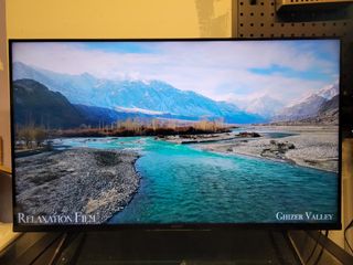（分類：）位於 。 由 kasinore922 提交（商品編號 1456952311，圖片 1）。簡介： 。