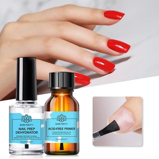 （分類：）位於 。 由 sonsam 提交（商品編號 1456953050，圖片 1）。簡介： 。