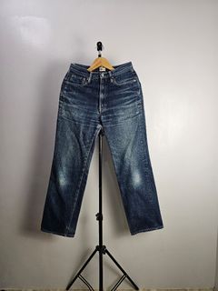 (Category: ) located in . Submitted by workwear_stuff (Listing ID 1456815188, Image 1). Description: .