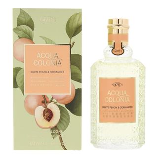 （分類：）位於 。 由 SplitScents 提交（商品編號 1456891467，圖片 1）。簡介： 。