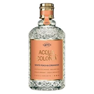 （分類：）位於 。 由 SplitScents 提交（商品編號 1456913415，圖片 1）。簡介： 。