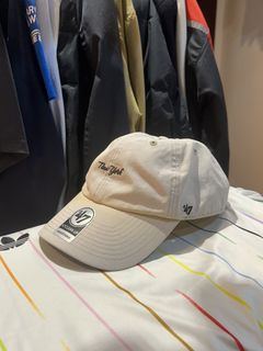 由 littleyastore (刊登 ID 1456937873，圖片 1) 提交，位於 的 (類別：)，說明：。