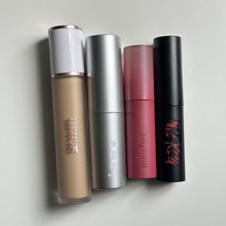 (Category: ) located in . Submitted by annyeong07_ (Listing ID 1456792260, Image 1). Description: .