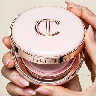 （分類：）位於 。 由 the_curated_hk 提交（商品編號 1456948364，圖片 1）。簡介： 。