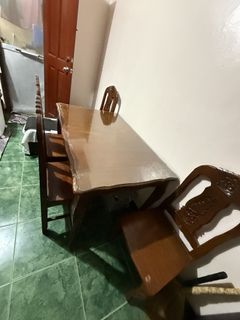 (Category: ) located in . Submitted by ma_anflores (Listing ID 1456825543, Image 1). Description: .