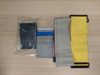 （分類：）位於 。 由 snakeung 提交（商品編號 1456950031，圖片 1）。簡介： 。