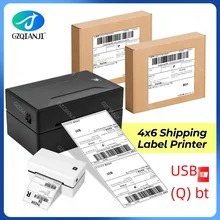 （分類：）位於 。 由 langstonru29634 提交（商品編號 1456896833，圖片 1）。簡介： 。