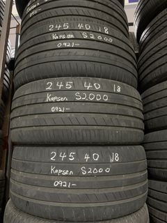 (Category: ) located in . Submitted by tyreshop (Listing ID 1456796334, Image 1). Description: .
