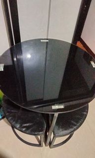 (Category: ) located in . Submitted by aiza.aiza (Listing ID 1456784055, Image 1). Description: .