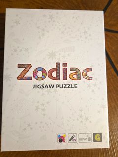 （分類：）位於 。 由 abc122abc 提交（商品編號 1456922615，圖片 1）。簡介： 。