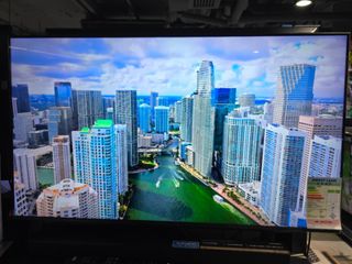 （分類：）位於 。 由 i.love.4k.tv 提交（商品編號 1442230271，圖片 1）。簡介： 。