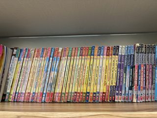 (Category: ) located in . Submitted by tomihouse (Listing ID 1456899164, Image 1). Description: .