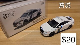 （分類：）位於 。 由 kakao_8 提交（商品編號 1456739414，圖片 1）。簡介： 。