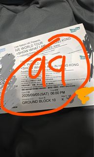 （分類：）位於 。 由 biditnow 提交（商品編號 1456903951，圖片 1）。簡介： 。