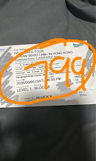 （分類：）位於 。 由 biditnow 提交（商品編號 1456903341，圖片 1）。簡介： 。
