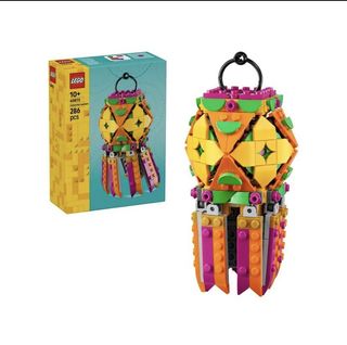 （分類：）位於 。 由 toysdotcom 提交（商品編號 1456859502，圖片 1）。簡介： 。