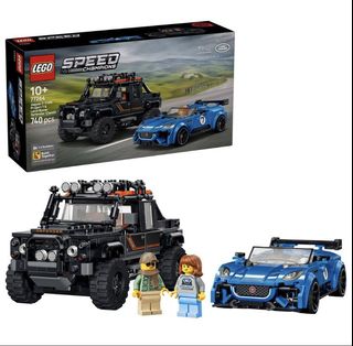 （分類：）位於 。 由 toysdotcom 提交（商品編號 1456863491，圖片 1）。簡介： 。