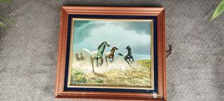 (Category: ) located in . Submitted by immortalpicker (Listing ID 1456837951, Image 1). Description: .