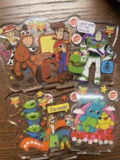 （分類：）位於 。 由 hisotter 提交（商品編號 1456949134，圖片 1）。簡介： 。