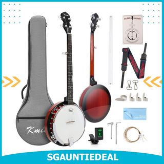 (Category: ) located in . Submitted by sg.auntiedeal (Listing ID 1456806170, Image 1). Description: .
