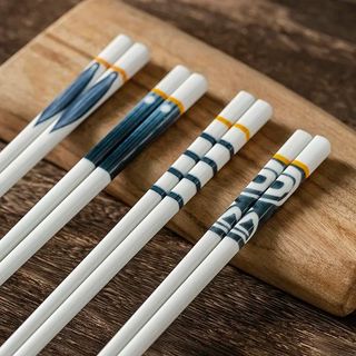 （分類：）位於 。 由 kanjerenog74589 提交（商品編號 1456906988，圖片 1）。簡介： 。