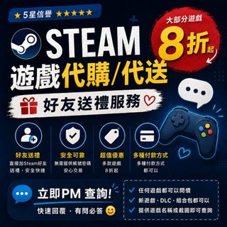 （分類：）位於 。 由 kw.shop852 提交（商品編號 1456772622，圖片 1）。簡介： 。