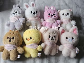 （分類：）位於 。 由 xcccccc204 提交（商品編號 1456834187，圖片 1）。簡介： 。