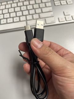（分類：）位於 。 由 joahshi 提交（商品編號 1456865081，圖片 1）。簡介： 。
