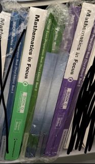 （分類：）位於 。 由 yannnnnj 提交（商品編號 1456926935，圖片 1）。簡介： 。
