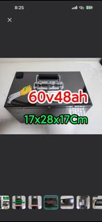 (Category: ) located in . Submitted by sotongking576 (Listing ID 1456920562, Image 1). Description: .