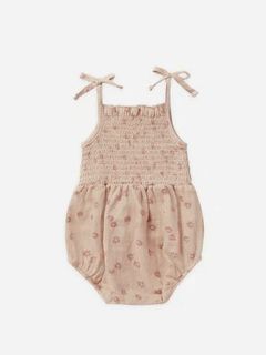 （分類：）位於 。 由 abc_littlething 提交（商品編號 1456940935，圖片 1）。簡介： 。