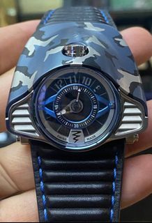 (Category: ) located in . Submitted by jazzwatch (Listing ID 1456861706, Image 1). Description: .