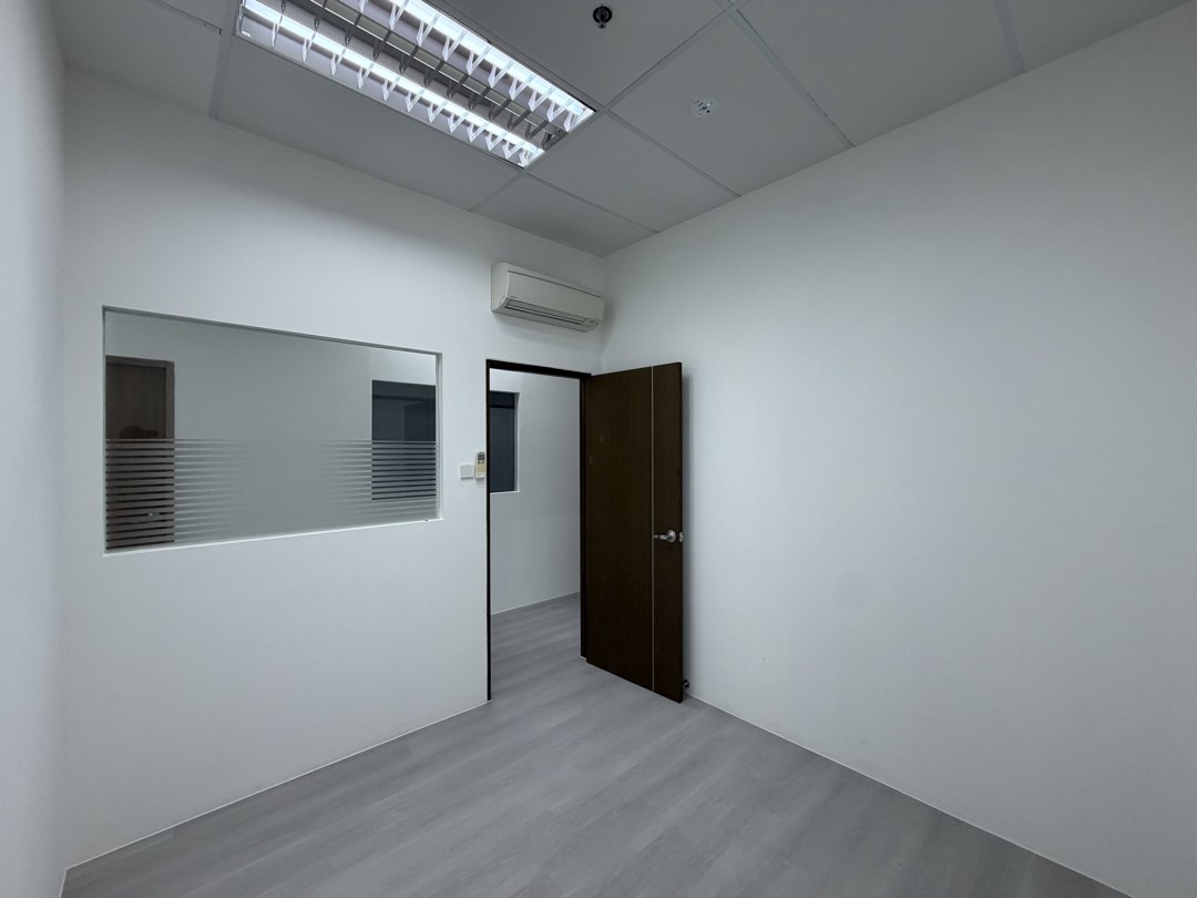 (Category: ) located in . Submitted by dongdongqi (Listing ID 1456828102, Image 1). Description: .