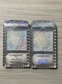 （分類：）位於 。 由 yannnnnj 提交（商品編號 1456925056，圖片 1）。簡介： 。
