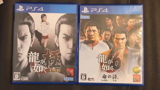 （分類：）位於 。 由 jmc.tsang 提交（商品編號 1456857572，圖片 1）。簡介： 。