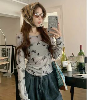 (Category: ) located in . Submitted by nylirehswong (Listing ID 1456859156, Image 1). Description: .
