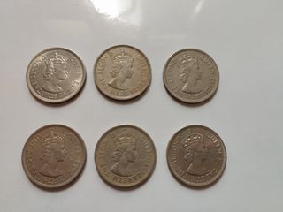 （分類：）位於 。 由 johnku138 提交（商品編號 1456804396，圖片 1）。簡介： 。