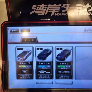 （分類：）位於 。 由 sanshan.0403 提交（商品編號 1456926050，圖片 1）。簡介： 。