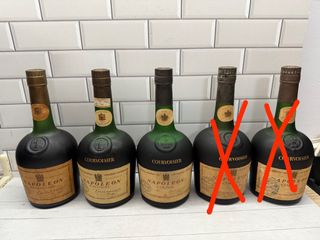 （分類：）位於 。 由 mt668 提交（商品編號 1365672271，圖片 1）。簡介： 。