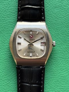 （分類：）位於 。 由 vintage_for_ever 提交（商品編號 1456879226，圖片 1）。簡介： 。