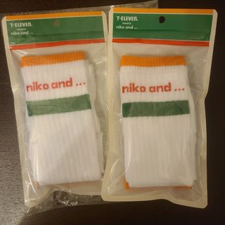 （分類：）位於 。 由 m1p6t2 提交（商品編號 1456938317，圖片 1）。簡介： 。