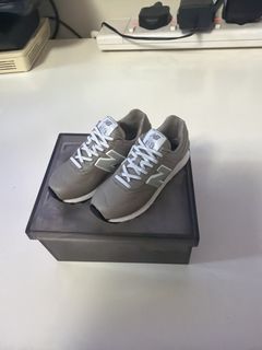 （分類：）位於 。 由 retrac460 提交（商品編號 1456902731，圖片 1）。簡介： 。