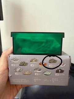 （分類：）位於 。 由 toysmonsters 提交（商品編號 1456908937，圖片 1）。簡介： 。