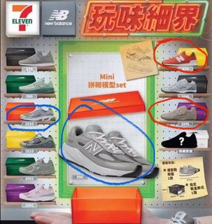 （分類：）位於 。 由 andy16782082581 提交（商品編號 1456918541，圖片 1）。簡介： 。