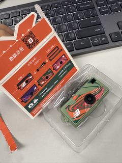 （分類：）位於 。 由 mabelyee32012 提交（商品編號 1456952817，圖片 1）。簡介： 。