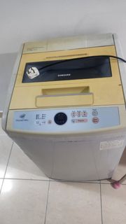 (Category: ) located in . Submitted by sultanakha25954 (Listing ID 1456929800, Image 1). Description: .